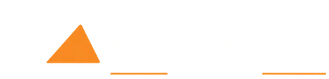 Grúas Industriales en Puebla